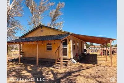 180 W 300 S, Mona, UT 84645 - Photo 9