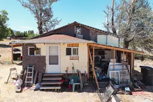 180 W 300 S, Mona, UT 84645 - Photo 13