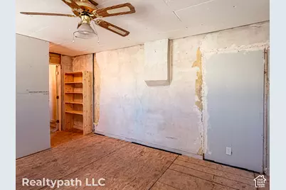 180 W 300 S, Mona, UT 84645 - Photo 31