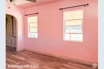 180 W 300 S, Mona, UT 84645 - Photo 17