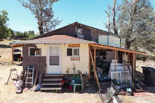 180 W 300 S, Mona, UT 84645 - Photo 13