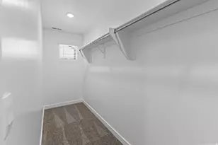 1878 E 670 N, Salem, UT 84653 - Photo 11