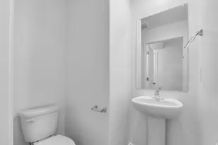 1878 E 670 N, Salem, UT 84653 - Photo 9