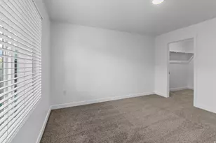 1878 E 670 N, Salem, UT 84653 - Photo 17