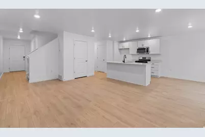 1878 E 670 N #1237, Salem, UT 84653 - Photo 5