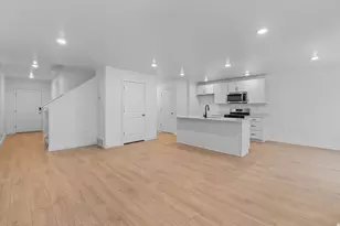 1878 E 670 N, Salem, UT 84653 - Photo 5
