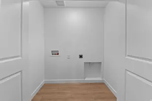1878 E 670 N, Salem, UT 84653 - Photo 15