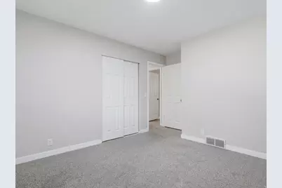 3935 S Pharaoh Cir, Salt Lake City, UT 84123 - Photo 17