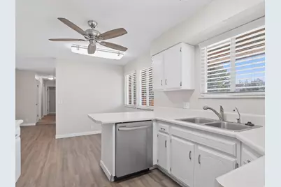 3935 S Pharaoh Cir, Salt Lake City, UT 84123 - Photo 5
