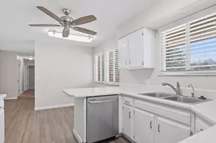 3935 S Pharaoh Circle, Salt Lake City, UT 84123 - Photo 5