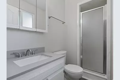 3935 S Pharaoh Cir, Salt Lake City, UT 84123 - Photo 21
