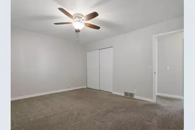3935 S Pharaoh Cir, Salt Lake City, UT 84123 - Photo 19