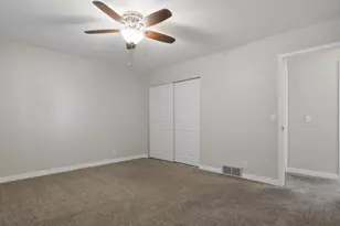 3935 S Pharaoh Circle, Salt Lake City, UT 84123 - Photo 19