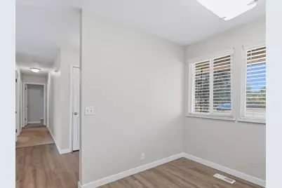 3935 S Pharaoh Cir, Salt Lake City, UT 84123 - Photo 7