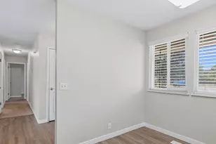 3935 S Pharaoh Circle, Salt Lake City, UT 84123 - Photo 7
