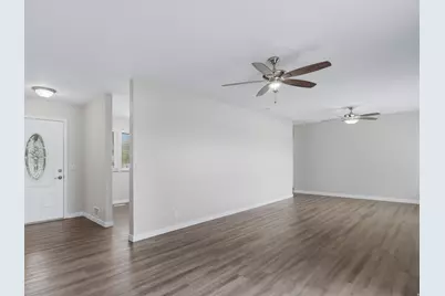 3935 S Pharaoh Cir, Salt Lake City, UT 84123 - Photo 9