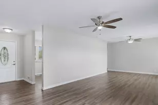 3935 S Pharaoh Circle, Salt Lake City, UT 84123 - Photo 9