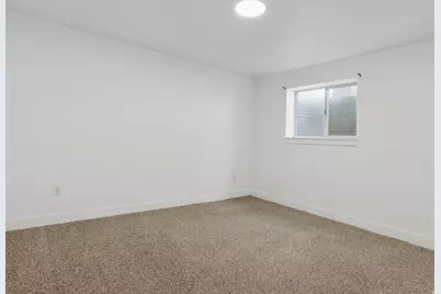 3935 S Pharaoh Cir, Salt Lake City, UT 84123 - Photo 27