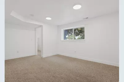 3935 S Pharaoh Cir, Salt Lake City, UT 84123 - Photo 29