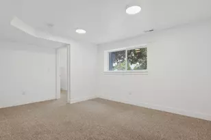 3935 S Pharaoh Circle, Salt Lake City, UT 84123 - Photo 29