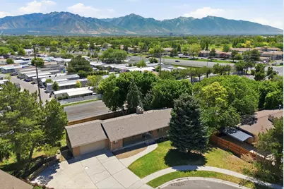 3935 S Pharaoh Cir, Salt Lake City, UT 84123 - Photo 39