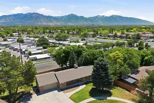 3935 S Pharaoh Circle, Salt Lake City, UT 84123 - Photo 39