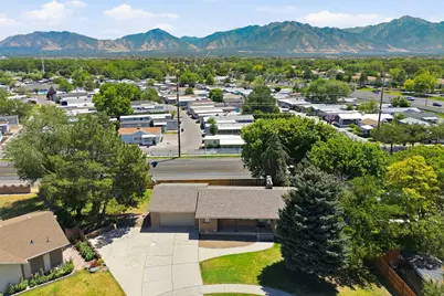 3935 S Pharaoh Cir, Salt Lake City, UT 84123 - Photo 37