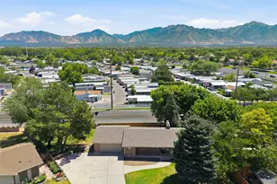 3935 S Pharaoh Circle, Salt Lake City, UT 84123 - Photo 37