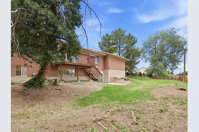 3935 S Pharaoh Cir, Salt Lake City, UT 84123 - Photo 35