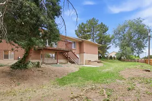 3935 S Pharaoh Circle, Salt Lake City, UT 84123 - Photo 35