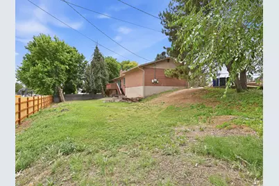 3935 S Pharaoh Cir, Salt Lake City, UT 84123 - Photo 33