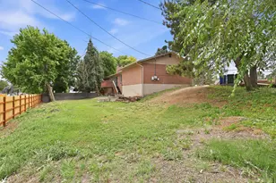 3935 S Pharaoh Circle, Salt Lake City, UT 84123 - Photo 33
