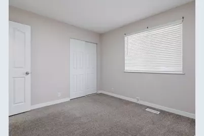 3935 S Pharaoh Cir, Salt Lake City, UT 84123 - Photo 15