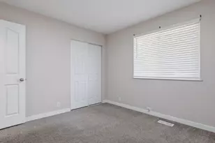 3935 S Pharaoh Circle, Salt Lake City, UT 84123 - Photo 15