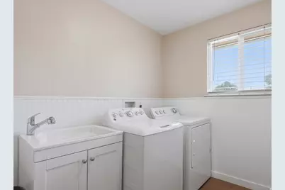 3935 S Pharaoh Cir, Salt Lake City, UT 84123 - Photo 11