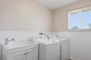 3935 S Pharaoh Circle, Salt Lake City, UT 84123 - Photo 11