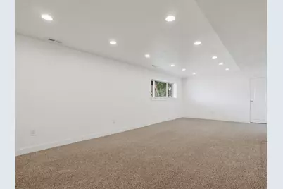3935 S Pharaoh Cir, Salt Lake City, UT 84123 - Photo 23