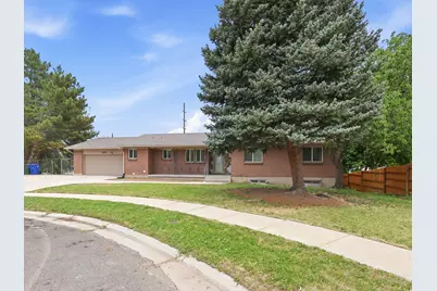 3935 S Pharaoh Cir, Salt Lake City, UT 84123 - Photo 3