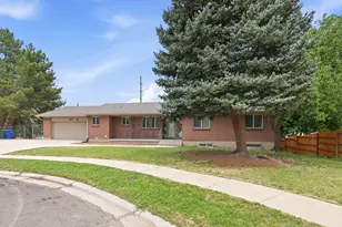 3935 S Pharaoh Circle, Salt Lake City, UT 84123 - Photo 3