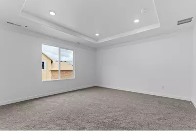 907 N 1820 E #427, Salem, UT 84653 - Photo 17