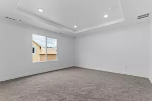 907 N 1820 E, Salem, UT 84653 - Photo 17