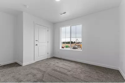 907 N 1820 E #427, Salem, UT 84653 - Photo 25