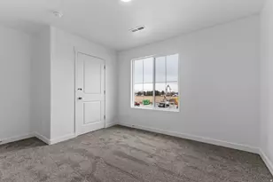 907 N 1820 E, Salem, UT 84653 - Photo 25