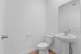 907 N 1820 E, Salem, UT 84653 - Photo 33