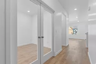 907 N 1820 E, Salem, UT 84653 - Photo 7