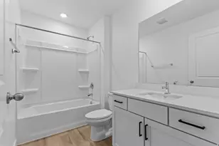 907 N 1820 E, Salem, UT 84653 - Photo 23