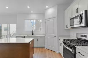 907 N 1820 E, Salem, UT 84653 - Photo 29