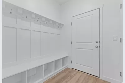 907 N 1820 E #427, Salem, UT 84653 - Photo 15