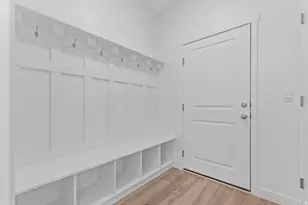 907 N 1820 E, Salem, UT 84653 - Photo 15