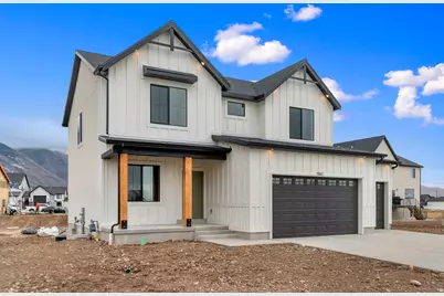 907 N 1820 E #427, Salem, UT 84653 - Photo 1
